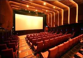 Cinema Halls In Jabalpur Movie Halls In Jabalpur Movies In Jabalpur Ibc24, jabalpur news mp, samdariya mall की जमीन पर विवाद, शंकराचार्य स्वरूपानंद सरस्वती ने जताया जमीन पर आपका हक़ follow us: cinema halls in jabalpur movie halls