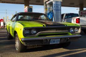 Image result for Lime Green 1970 Satellite