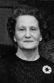 The New England Ball Project