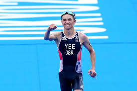 Visit nbcolympics.com for summer olympics live streams, highlights, schedules, results, news, athlete bios and more from tokyo 2021. Pne6hp6zwfhzjm