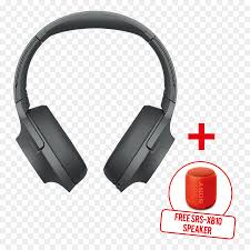 Has been added to your cart. Headphones Cartoon Png Download 2000 2000 Free Transparent Sony Hear On 2 Png Download Cleanpng Kisspng