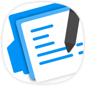 Amazing themes and saving videos capability today to. Goodnotes 5 Helper 1 0 Apk Goodnotes Helper Tips Apk Download