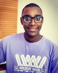 ACU Department of Mathematics