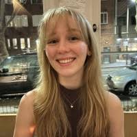 2600+ "Jaime ♥" profiles