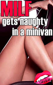 Naughty chubby milf in shorts melanie hicks. Milf Gets Naughty In A Minivan Older Woman Younger Man Kindle Edition By Redd Catey Literature Fiction Kindle Ebooks Amazon Com