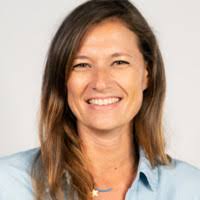 10+ "Flora Roy" profiles