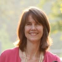 70+ "Kathy Ralston" profiles