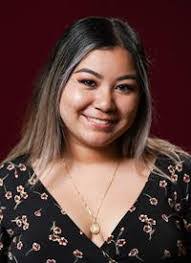 Esmeralda Ruiz's Instagram, Twitter & Facebook