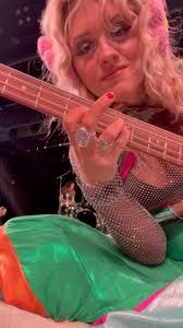 ShipRocked Cruise Day 1 RECAP 🌟💫