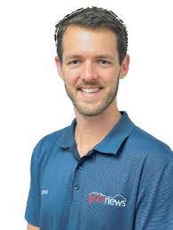 Trish Bradford's Instagram, Twitter & Facebook