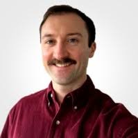 1100+ "The Padley's" profiles