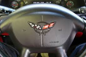 The flasher should be on the passengers side under the glove box. C5 Horn Switch Fix Cc Tech