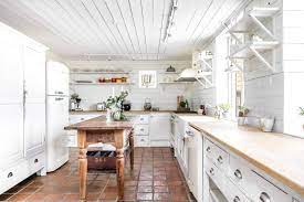 Check spelling or type a new query. 7 Fresh Ideas For White Shaker Style Kitchens Houzz Uk