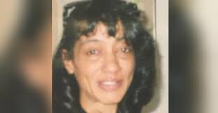 Ms. Renee' A. McIntosh Obituary