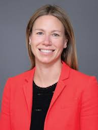 Laboratory Services, University of Vermont Medical Center