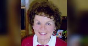 Elizabeth J. Wilhelm Obituary