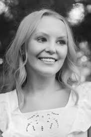 Pleasant Valley High School