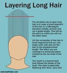 Pin On 180 Degree Haircut