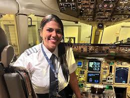 Zona Alta Monteverde