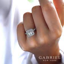 Pin On Wedding