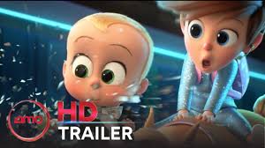 The Boss Baby Family Business Trailer 1 Alec Baldwin James Marsden Amc Theatres 2020 Youtube The second installment in the the boss baby franchise, and serving as a sequel to the 2017 film, the film will be directed by tom mcgrath and star the voice of alec baldwin as the title character, alongside james marsden, amy sedaris, ariana greenblatt, eva longoria, jimmy kimmel, lisa. the boss baby family business trailer 1 alec baldwin james marsden amc theatres 2020