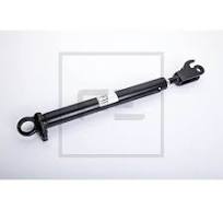Tilt Cylinder, driver cab