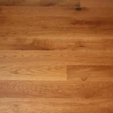Oak Highland 13 32 X 5 1 2 Engineered Hardwood Flooring Wood Floors Wide Plank Hardwood Floors Engineered Hardwood Flooring