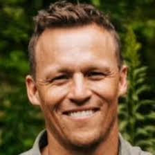 I am thrilled to be joining the team at ACE Surgical Supply tomorrow to  help them grow their exploding DSO business! I rejoin some life long  friends and colleagues at this great