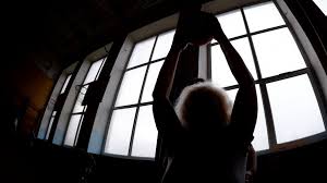 Dlouhá léta bojovala s alzheimerovou chorobou. Zakerna Ereska Nemoc Mladych A Uspesnych Lidi Zpravy Tiscali Cz