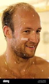 Michael Nylander's Instagram, Twitter & Facebook