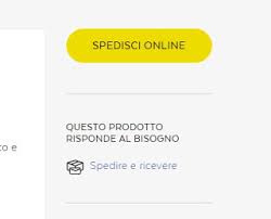 At the next stage, the system will send an sms with. How To Send A Telegram Online From Pc And Mobile