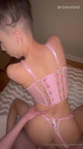 Tasteofariel aka tasteofariel OnlyFans - Fuck me until you make me cum all  over @tasteofariel @gottistyle - XXX shemale video available for online  viewing on X-tg.