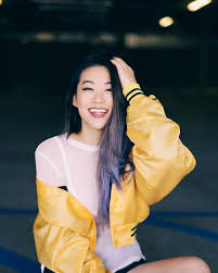 Arden is currently 35 years old. Pin On Photography Ideas
