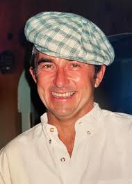 The REAL Pauls BAR & BOWLING