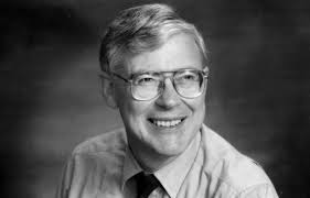 what justification means