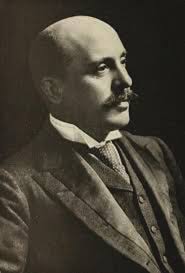 Dorian Kelly reflects