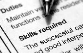 Dalam mengembangkan kemampuan, kecekatan dan keahlian para pegawai, pekerja atau karyawan baru diperlukan pemberian pendidikan dan pelatihan / diklat yang disuaikan dengan bidang kerjanya. Pengertian Job Description Dan Job Spesification Beserta Contohnya