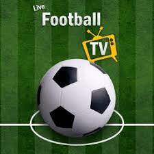 Find live football tv app. Live Football Tv App Ranking And Store Data App Annie