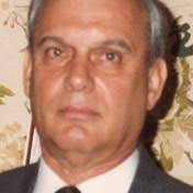 Prevatte Family Obituaries