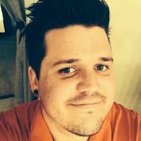 60+ "Patrick Dye" profiles