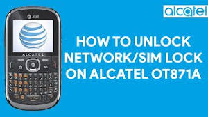 Alcatel ot 5033t unlock free. Best Of Alcatel U5 Unlock Nck Dongle Free Watch Download Todaypk