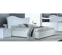 Pvc boden fliesenoptik pool selber bauen günstig pvc boden italienisches design aus dem hause bonaldo das bett owen ist ein traumhaftes designerbett die. Moderne Betten Und Barock Betten Kapa Mobel