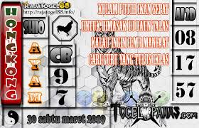 2d 2d Hongkong Pasti Tembus 3d 4d 4d Hari Ini Keluar 4d Singapore Live Agen Togel Agen Togel Terpercaya Aki Wilson Angka Boc Kalender Singapura Mainan