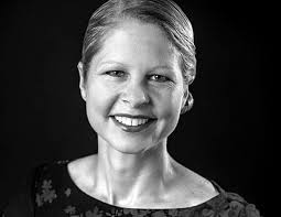 PROFILE OF 2020 TACL BOARD MEMBER** **CINDY SCHUEMAN