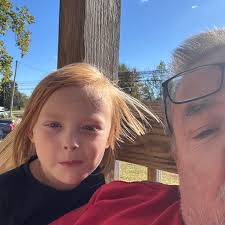 What is the best place for taffy and homemade candy in Pigeon Forge?