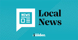 May Day Rally Begins Friday At 5 P.m. At Anderson Park