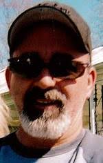 Obituary for Donald 'Deroy' King