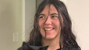 Fundraiser for Andrea Guidry by Wilfreda Niederhofer : Addison Elizabeth  Turner