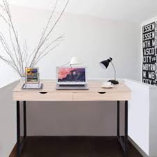 Pin On Office Tables