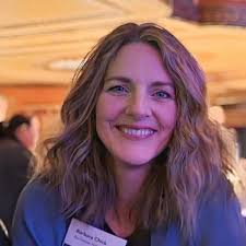 Dixie north of 75 is a sheet of ice and multiple accidents! Stay off the  roads.